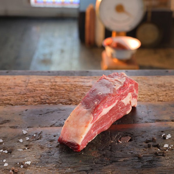 Ribeye Steak Argentinië Brangus - 250 gram