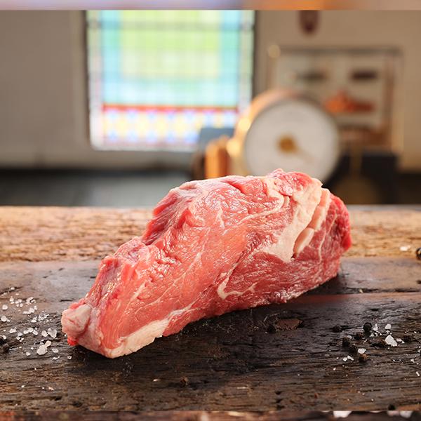Ribeye Steak Australië Black Angus - 200 gram