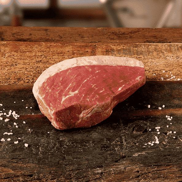 Picanha Steak Argentinië Brangus - 250 gram