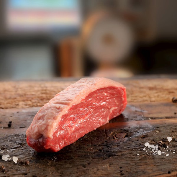 Picanha Steak Uruguay Angus - 250 gram