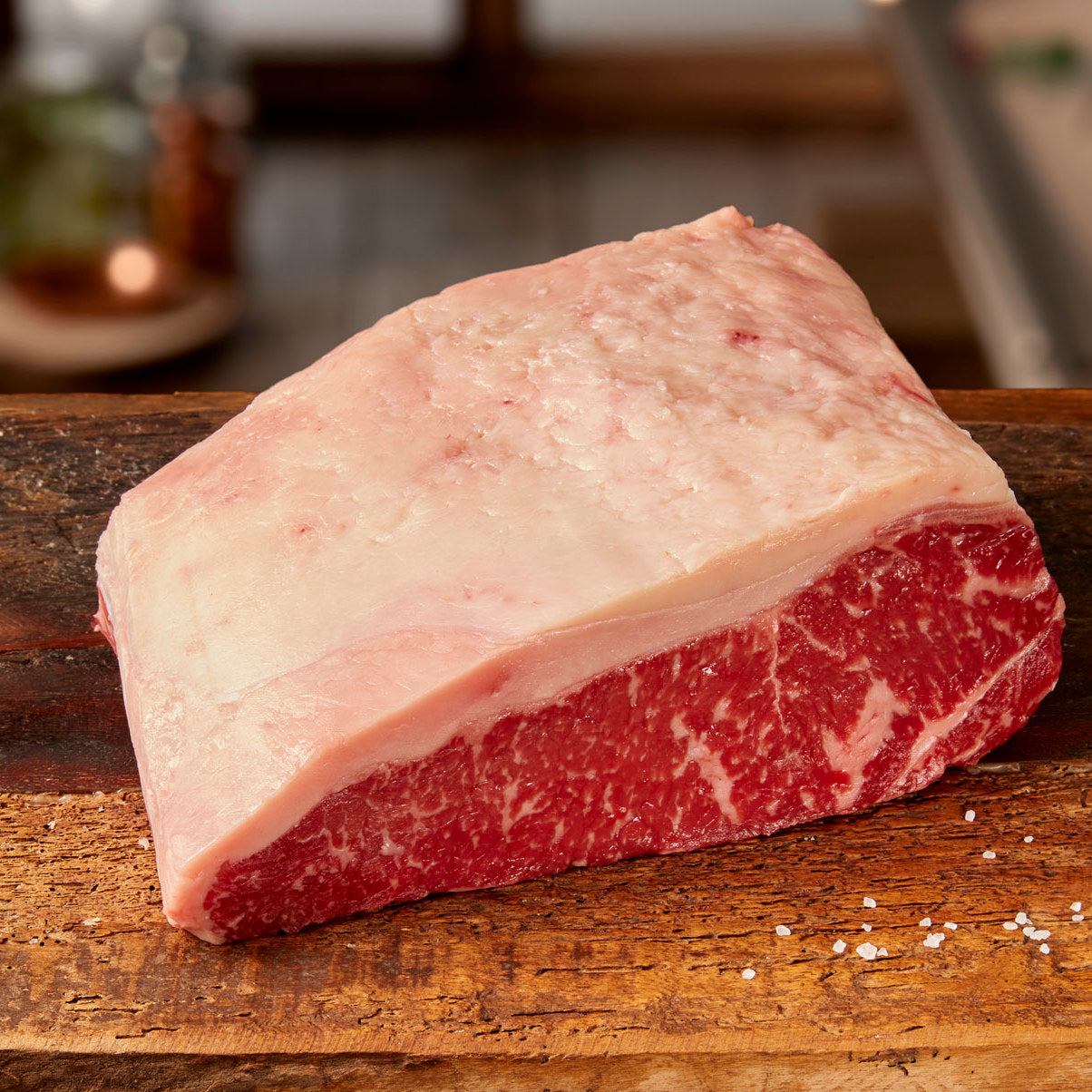 Entrecote Steak Spanje Angus - 1500 gram