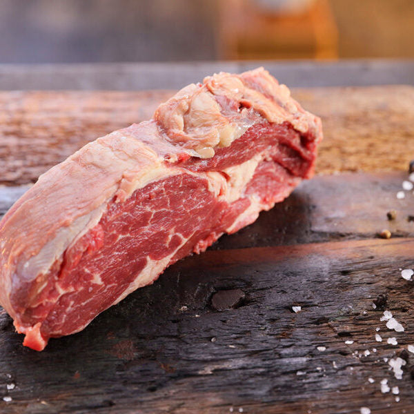 Ribeye Steak Uruguay Angus - 250 gram